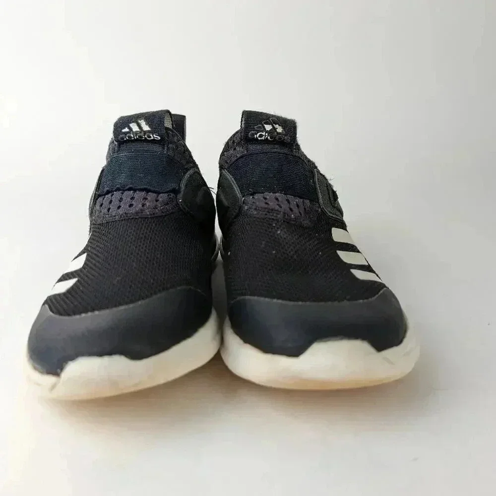 Adidas Active ride 2.0 Sport Running Slip-On Shoes 1.5
